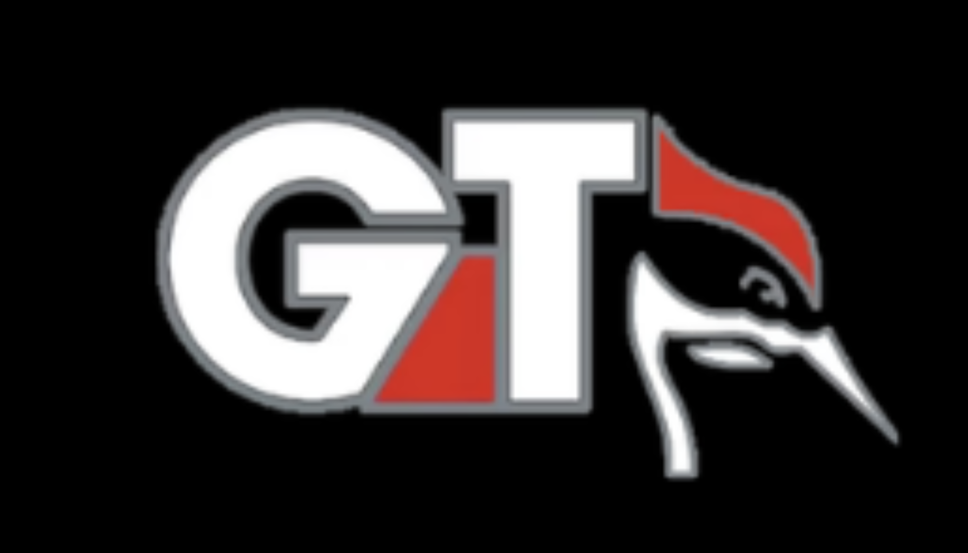 Gyro-Trac